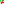 Destellos dst-1706462