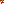 Destellos dst-1706464