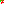 Destellos dst-1706467