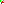 Destellos dst-1706470