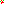 Destellos dst-1706471