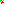 Destellos dst-1706473