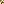 Destellos dst-1706474