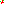 Destellos dst-1706476