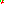 Destellos dst-1706478
