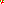 Destellos dst-1706479