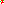 Destellos dst-1706480