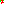 Destellos dst-1706481