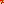 Destellos dst-1706483