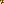 Destellos dst-1706484