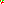 Destellos dst-1706491