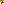 Destellos dst-1706492