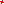 Destellos dst-1706494