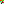 Destellos dst-1706495