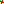 Destellos dst-1706497