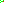 Destellos dst-17065