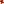 Destellos dst-1706500