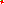 Destellos dst-1706501