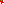 Destellos dst-1706502