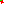 Destellos dst-1706503