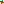 Destellos dst-1706504