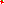 Destellos dst-1706506