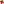 Destellos dst-1706507