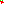 Destellos dst-1706508