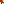 Destellos dst-1706509