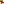 Destellos dst-1706511