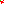 Destellos dst-1706512