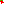 Destellos dst-1706514