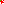 Destellos dst-1706517