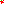 Destellos dst-1706518