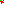 Destellos dst-1706520