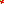 Destellos dst-1706522