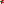 Destellos dst-1706525