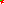 Destellos dst-1706526