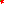 Destellos dst-1706528