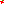 Destellos dst-1706529