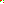Destellos dst-170653