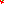 Destellos dst-1706530