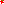 Destellos dst-1706531