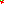 Destellos dst-1706532