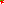 Destellos dst-1706534