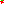 Destellos dst-1706536