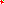 Destellos dst-1706537