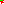 Destellos dst-1706541
