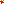 Destellos dst-1706542