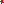 Destellos dst-1706545